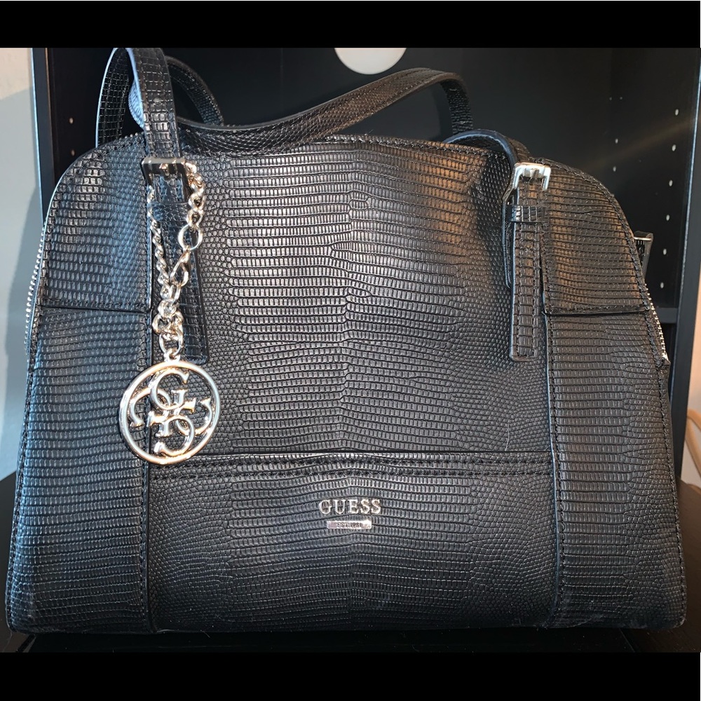 Guess handbag